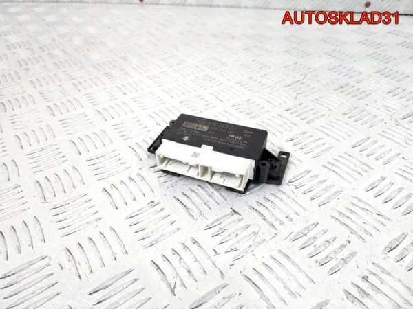 Фонарь задний правый Mazda 3 BP4K51170D Хетчбэк - АвтоСклад31.рф - авторазборка контрактные б/у запчасти в г. Белгород