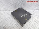 Блок комфорта Skoda Fabia 5J0959433A - АвтоСклад31.рф - авторазборка контрактные б/у запчасти в г. Белгород