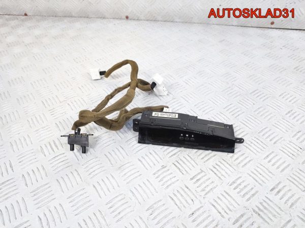 Стеклоподъемник задний правый Ford Galaxy 2 - АвтоСклад31.рф - авторазборка контрактные б/у запчасти в г. Белгород