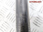 Амортизатор задний Audi A4 B6 341814 - АвтоСклад31.рф - авторазборка контрактные б/у запчасти в г. Белгород