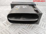 Дефлектор воздушный правый Audi A6 C4 4A1820902 - АвтоСклад31.рф - авторазборка контрактные б/у запчасти в г. Белгород