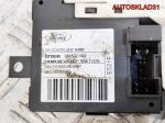 Моторчик стеклоподъемника зад правый Ford Focus 2 - АвтоСклад31.рф - авторазборка контрактные б/у запчасти в г. Белгород