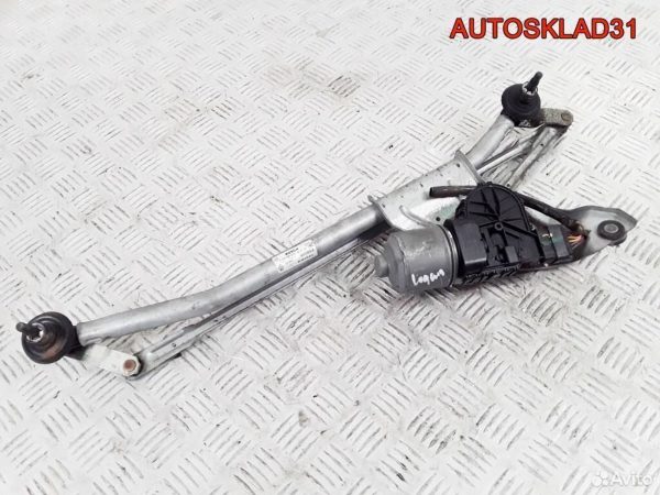 Двигатель ASB Audi A4 B7 3.0 дизель - АвтоСклад31.рф - авторазборка контрактные б/у запчасти в г. Белгород