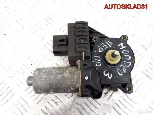 Панель приборов VW Passat B5+ 3B0920827 Бензин - АвтоСклад31.рф - авторазборка контрактные б/у запчасти в г. Белгород