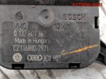 Сервопривод отопителя VW Passat B6 0132801362 - АвтоСклад31.рф - авторазборка контрактные б/у запчасти в г. Белгород