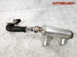 Радиатор EGR Ford Focus 2 1,6 Дизель 3M5Q9F464BB - АвтоСклад31.рф - авторазборка контрактные б/у запчасти в г. Белгород