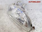 Фара правая Honda Civic 5 33100SR3J02 - АвтоСклад31.рф - авторазборка контрактные б/у запчасти в г. Белгород