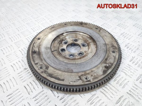 Капот Audi 100 C4 4A0823029C - АвтоСклад31.рф - авторазборка контрактные б/у запчасти в г. Белгород