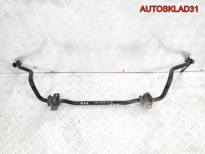 Стабилизатор передний Ford Focus 2 4M515494BD - АвтоСклад31.рф - авторазборка контрактные б/у запчасти в г. Белгород