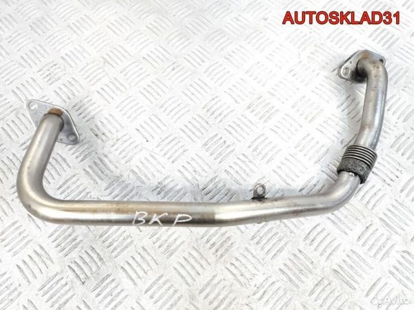 Панель приборов BMW E90/E91 62109220963 Дизель - АвтоСклад31.рф - авторазборка контрактные б/у запчасти в г. Белгород