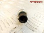 Датчик кондиционера Renault Logan 7700617506 - АвтоСклад31.рф - авторазборка контрактные б/у запчасти в г. Белгород