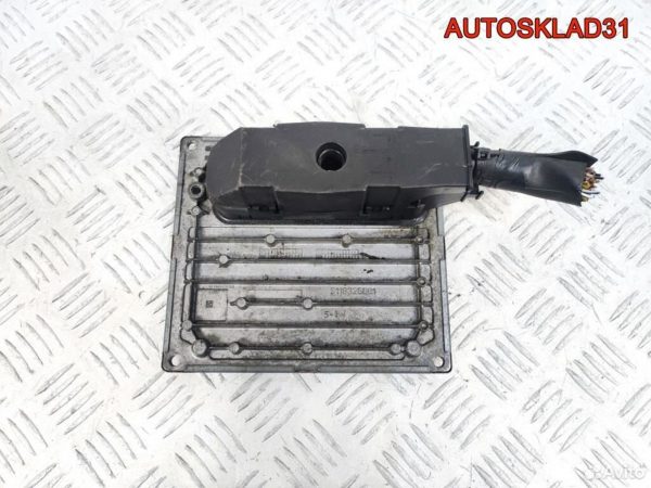 Бардачок Honda Shuttle RA - АвтоСклад31.рф - авторазборка контрактные б/у запчасти в г. Белгород
