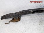 Усилитель заднего бампера BMW E90/E91 51127058467 - АвтоСклад31.рф - авторазборка контрактные б/у запчасти в г. Белгород