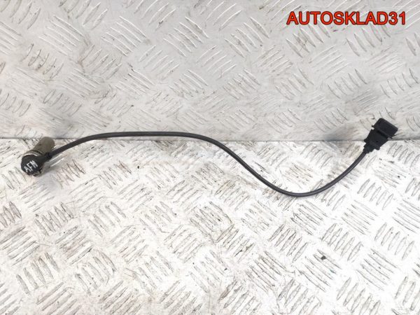 Датчик коленвала Ford Focus 2 98MF6K341BC - АвтоСклад31.рф - авторазборка контрактные б/у запчасти в г. Белгород