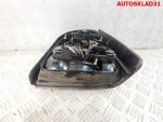 Фонарь задний левый VW Golf 3 1H6945111E - АвтоСклад31.рф - авторазборка контрактные б/у запчасти в г. Белгород