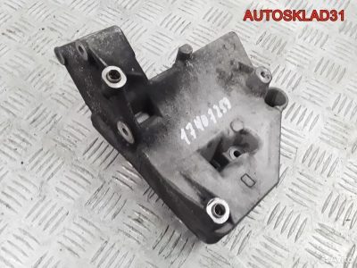 Кронштейн кондиционера BMW E39 64551740725 - АвтоСклад31.рф - авторазборка контрактные б/у запчасти в г. Белгород