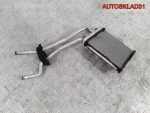Радиатор отопителя Renault Laguna 2 7701206524 - АвтоСклад31.рф - авторазборка контрактные б/у запчасти в г. Белгород