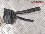 Переключатель стеклоочистителя Ford Sierra 90BG11K665CC - АвтоСклад31.рф - авторазборка контрактные б/у запчасти в г. Белгород