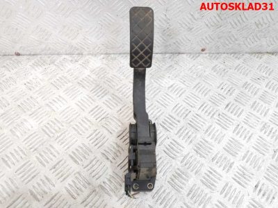 Педаль газа Volkswagen Golf 4 1J1721503K 1,9 Дизель - АвтоСклад31.рф - авторазборка контрактные б/у запчасти в г. Белгород