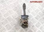 Ограничитель двери передней правой BMW E46 51218160959 - АвтоСклад31.рф - авторазборка контрактные б/у запчасти в г. Белгород