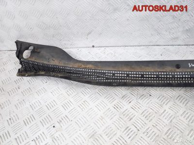 Решетка стеклоочистителя Honda Shuttle 74200SX0A00 - АвтоСклад31.рф - авторазборка контрактные б/у запчасти в г. Белгород