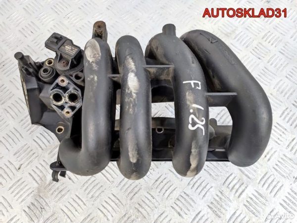 Блок управления Audi A6 C5 4D0909611 - АвтоСклад31.рф - авторазборка контрактные б/у запчасти в г. Белгород