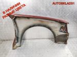 Крыло переднее левое Opel Ascona C 90103852 - АвтоСклад31.рф - авторазборка контрактные б/у запчасти в г. Белгород
