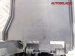 Клемма аккумулятора плюс Audi A8 D3 4E0971845F - АвтоСклад31.рф - авторазборка контрактные б/у запчасти в г. Белгород