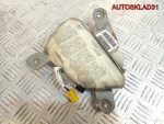 Подушка безопасности в дверь бмв Е39 34826833204N - АвтоСклад31.рф - авторазборка контрактные б/у запчасти в г. Белгород