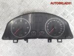 Панель приборов VW Golf 5 1K0920863B 1,9 Дизель - АвтоСклад31.рф - авторазборка контрактные б/у запчасти в г. Белгород