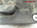 Кулиса МКПП Mazda 3 BK 8127025200TFX 5 ступенчатая - АвтоСклад31.рф - авторазборка контрактные б/у запчасти в г. Белгород