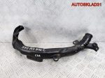 Патрубок интеркулера VW Passat B6 5N0145840C - АвтоСклад31.рф - авторазборка контрактные б/у запчасти в г. Белгород