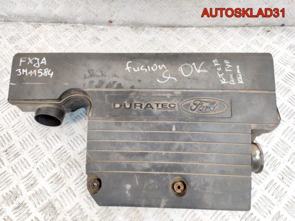 Двигатель AZM Volkswagen Passat B5+ 2.0 бензин - АвтоСклад31.рф - авторазборка контрактные б/у запчасти в г. Белгород