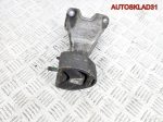 Кронштейн кпп левый Audi A4 B5 8D0399113AB - АвтоСклад31.рф - авторазборка контрактные б/у запчасти в г. Белгород