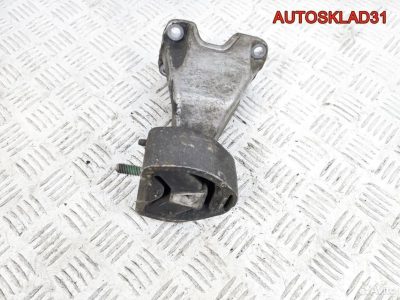 Кронштейн кпп левый Audi A4 B5 8D0399113AB - АвтоСклад31.рф - авторазборка контрактные б/у запчасти в г. Белгород