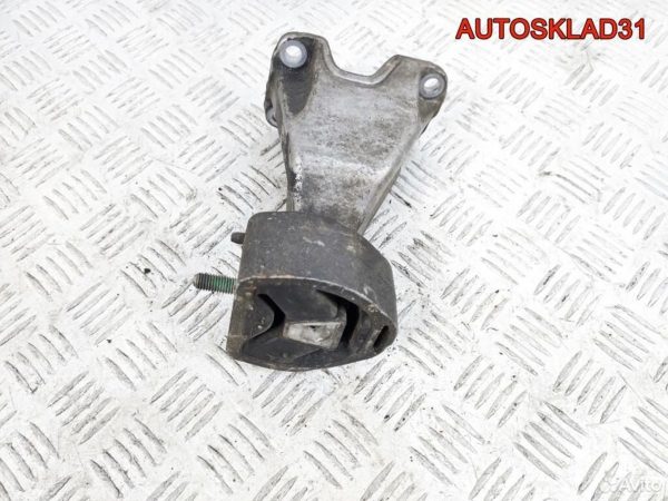 Реле стеклоочистителей Ауди А6 Ц5 4B0955531E - АвтоСклад31.рф - авторазборка контрактные б/у запчасти в г. Белгород