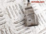 Датчик коленвала VW Golf 4 0261210147 - АвтоСклад31.рф - авторазборка контрактные б/у запчасти в г. Белгород