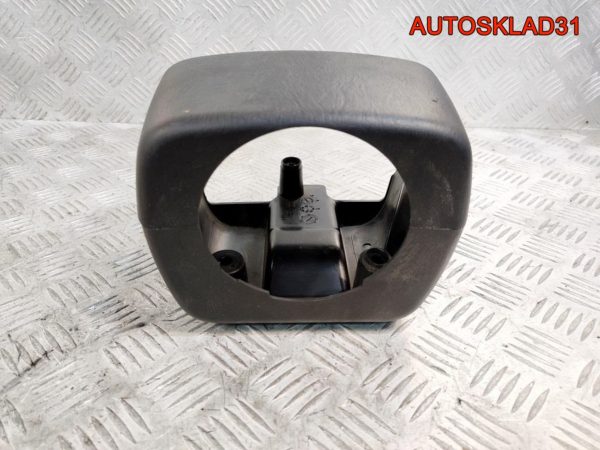 Проводка с датчиками парковки Audi A6 C5 4B1971085F - АвтоСклад31.рф - авторазборка контрактные б/у запчасти в г. Белгород
