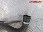 Патрубок радиатора BMW E90 2.0 N47D20C 17127797258 - АвтоСклад31.рф - авторазборка контрактные б/у запчасти в г. Белгород