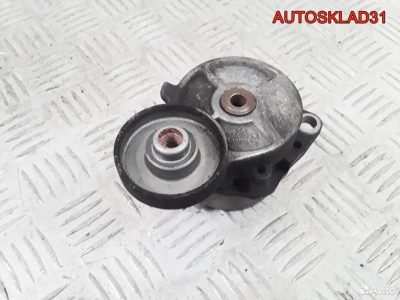 Натяжитель ремня BMW E46 m49б19 F2245762 - АвтоСклад31.рф - авторазборка контрактные б/у запчасти в г. Белгород