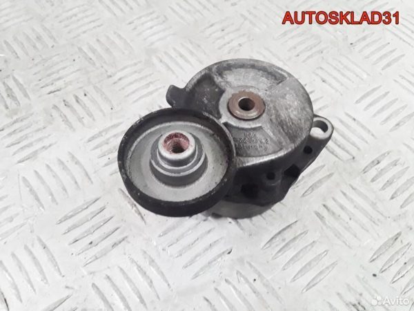 Шкив коленвала VW Golf 5 1.6 BLP 03C105255A - АвтоСклад31.рф - авторазборка контрактные б/у запчасти в г. Белгород