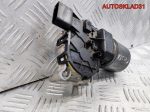 Моторчик стеклоочистителя Ford Fiesta 8A6117B571BB - АвтоСклад31.рф - авторазборка контрактные б/у запчасти в г. Белгород