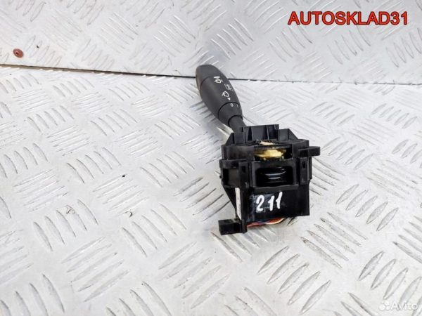 Блок эбу Mazda 3 BK 2.0 LF бензин LF5018881E - АвтоСклад31.рф - авторазборка контрактные б/у запчасти в г. Белгород