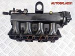 Коллектор впускной Opel Corsa D A13DTC 55213267 - АвтоСклад31.рф - авторазборка контрактные б/у запчасти в г. Белгород