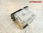 Магнитола с кодом Ford Focus 2 6000CD - АвтоСклад31.рф - авторазборка контрактные б/у запчасти в г. Белгород