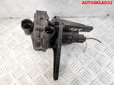 Насос воздушный VW Golf 4 2,0 AQY Бензин 06A959253 - АвтоСклад31.рф - авторазборка контрактные б/у запчасти в г. Белгород