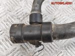 Патрубок радиатора VW Passat B5+ 1,9 Дизель 4B0121049S - АвтоСклад31.рф - авторазборка контрактные б/у запчасти в г. Белгород