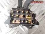 Переключатель стеклоочистителя Ford Sierra 90BG11K665DD - АвтоСклад31.рф - авторазборка контрактные б/у запчасти в г. Белгород