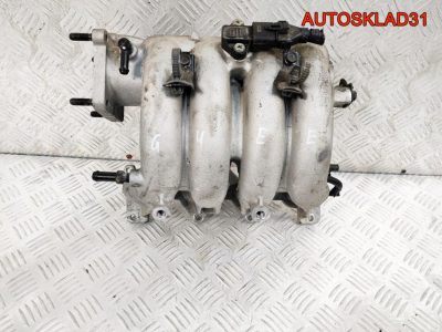 Коллектор впускной Hyundai Getz 1,4 G4EE 2831026470 - АвтоСклад31.рф - авторазборка контрактные б/у запчасти в г. Белгород