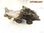 Кронштейн генератора Renault Kangoo 7700875414 - АвтоСклад31.рф - авторазборка контрактные б/у запчасти в г. Белгород